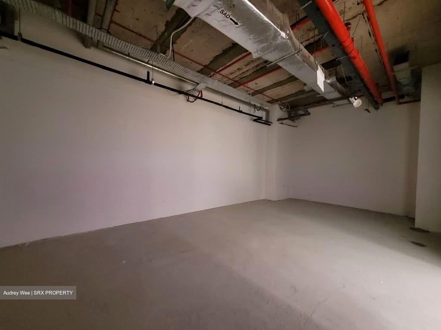 Paya Lebar MRT (D14), Shop House #555906751